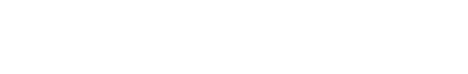 神戸市道路公社