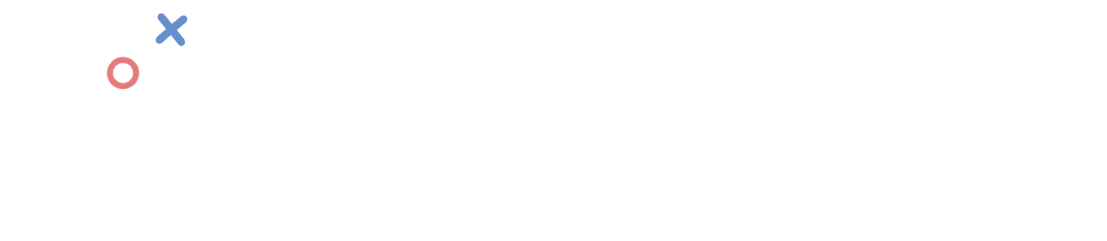 クイズに答えてgoodドライバー！道路あんぜん走行ゼミナール